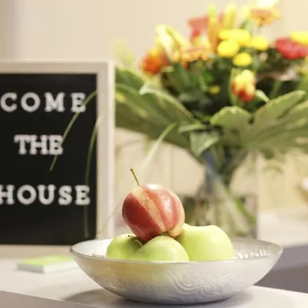 Rixhouse Hostel-2
